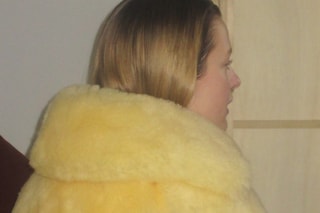 Duran Lantink AW24