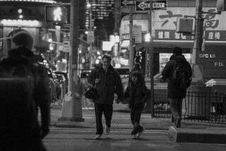 C’mon C’mon – Mike Mills 1