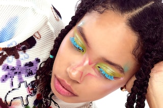 the_romanticism_of_y2k_6