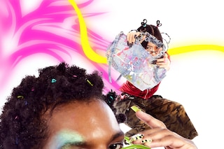 the_romanticism_of_y2k_7