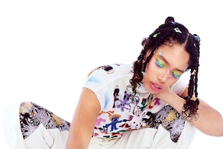 the_romanticism_of_y2k_8