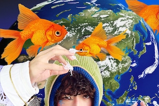 the_romanticism_of_y2k_9