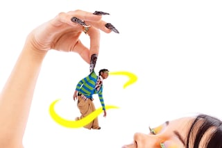 the_romanticism_of_y2k_10