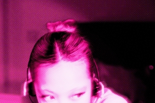 the_romanticism_of_y2k_11