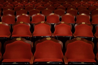 The Accidentally Wes Anderson photobook 4