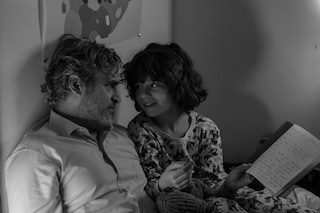 C’mon C’mon – Mike Mills 4