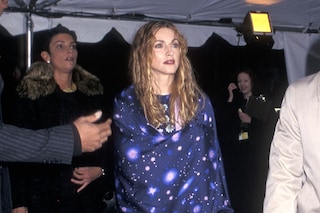 Met Gala greatest looks