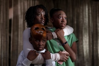 us Jordan Peele Lupita nyong&#39;o