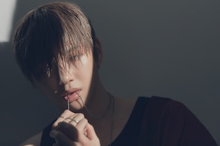 Kang Daniel2
