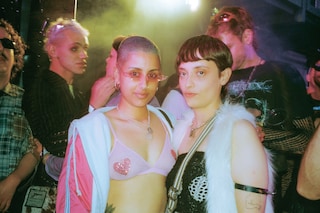 ALT PRIDE