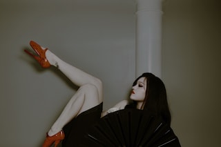 Ms* Gloom