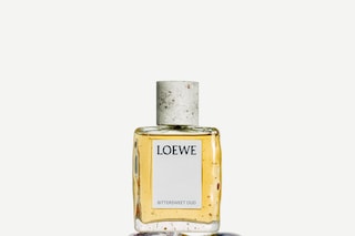 crafted_collection_144437