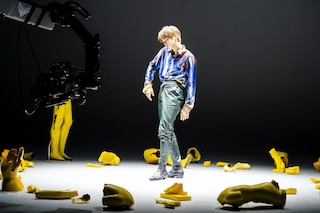 Kang Daniel5
