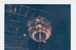 Martine Rose x Havana Club charity fundraiser