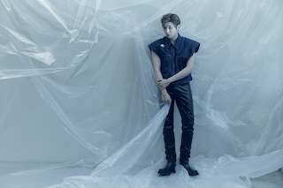 Kang Daniel