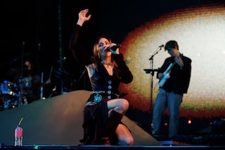 Screenshot 2024-02-21 at 12.05.26