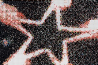 Lily Bunney, girls peeing on cars (2024)