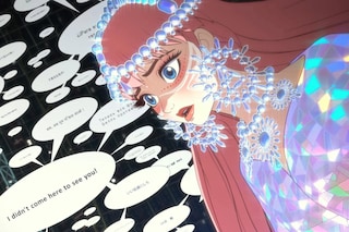 Screenshot 2022-01-17 at 16.14.12