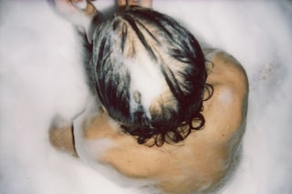 Ellie English, does Monday work? (2022)