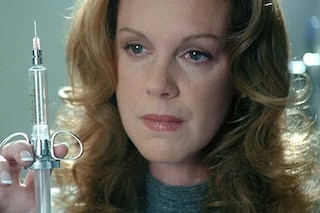 The Ring Two (2005)