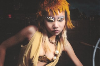 VIVIENNE_WESTWOOD_ARCHIVE_SHOT_12A