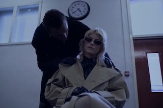 Screen Shot 2017-11-20 at 09.45.08