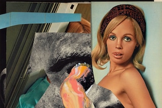 Linder Sterling, Kyotographie 2026