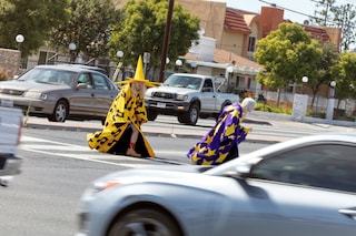 Screenshot 2022-12-02 at 09.51.10