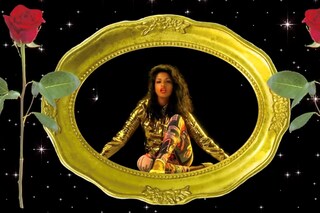 mia xxo music video still