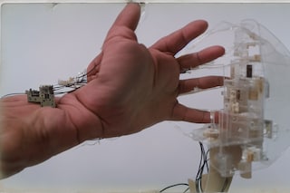 Milo Poelman, Text Davinci 003