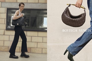 Bottega Veneta AW22