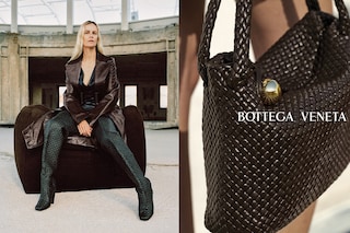 Bottega Veneta AW22