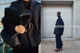 Bottega Veneta AW22