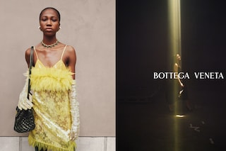 Bottega Veneta AW22