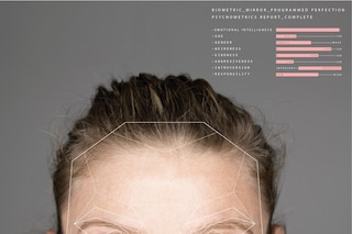 Biometric-Mirror-Marquardt-Mask-McRae