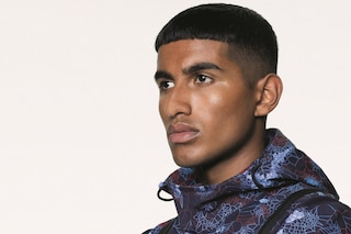 Stone Island Shadow Project SS19