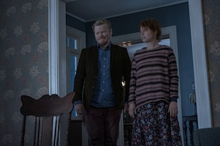 i’m thinking of ending things by Charlie Kaufman 5