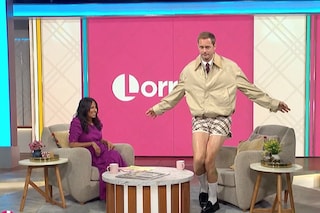 Screenshot 2025-05-23 at 16.26.35