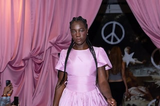 ELLA MAE - LOOK 3