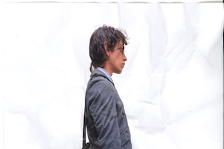 Brendan Plummer Australian designer corporate crisis