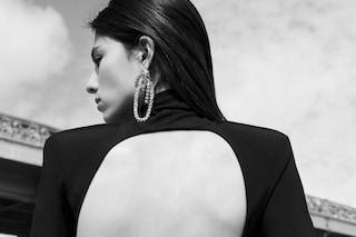 2010-STUDIO-AW2024-PR-Portrait-A4-AdobeRGB-300ppi-