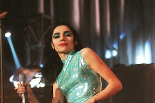 GettyImages-629770436