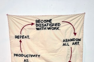 Imarni Boyer-Nugent - I don_t know if this is what