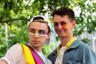 Belfast Pride 2019
