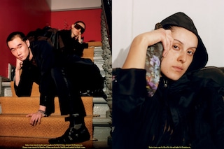 joyce ng all in fashion magazine 