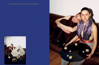 joyce ng all in fashion magazine 
