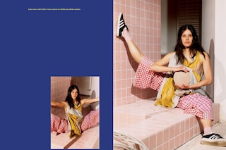joyce ng all in fashion magazine 