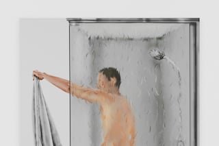 PF_rodolphe janssen_Gagliardi_The Bull Fighter_202