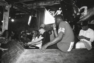 These Are The Levels