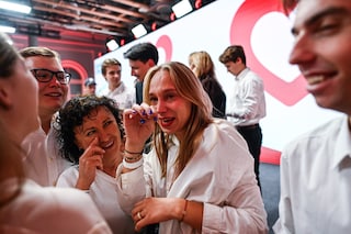 Screen Shot 2023-10-17 at 12.07.49